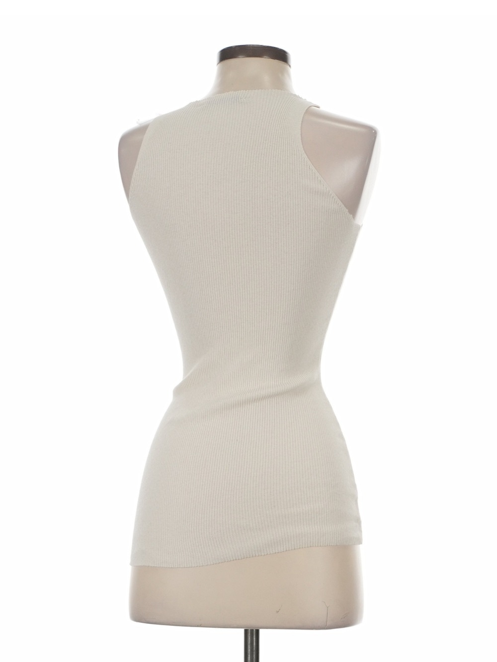 Paloma Wool RARE Tank Top - Picture 4 of 8